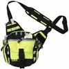 Push Pack Bag view 1