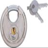 Kraftmann 85806 | Disc Padlock | 70 mm view 1