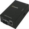 Perle 05050434 S110-S2SC20 MEDIA CONVERTER 10/100TX/100BLX SM 20KM 1310NM 2XSC view 1