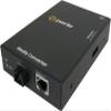 Perle 05050474 S110-S1SC20U MEDIA CONVERTER 10/100TX/100BBX SSF 20KM 1310NM 1SC view 1