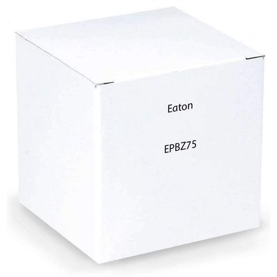 Eaton ePDU Basic 14-Outlets 1.44kW PDU EPBZ75
