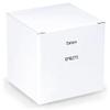 Eaton ePDU Basic 14-Outlets 1.44kW PDU EPBZ75 view 1