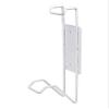 CRL CRL99WB Wall Mount Bracket for Wipes In A Bucket view 2