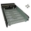 (20 Pack)3.5" SATA SAS Hard Drive Tray Caddy for HP Compaq ProLiant DL160 G5 G5p G6 DL165 G5 DL180 G5 G6 373211-001 373211-002 view 1