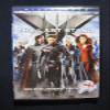 X-MEN THE LAST STAND view 1