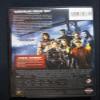 X-MEN THE LAST STAND view 2