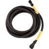 Miller Electric 247831080 CABLE,EXTENSION 24 VAC 14 PIN 11C 80 FT 715959561 view 1