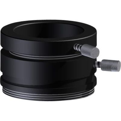 Omegon Projection Adapter Focusing Set M42