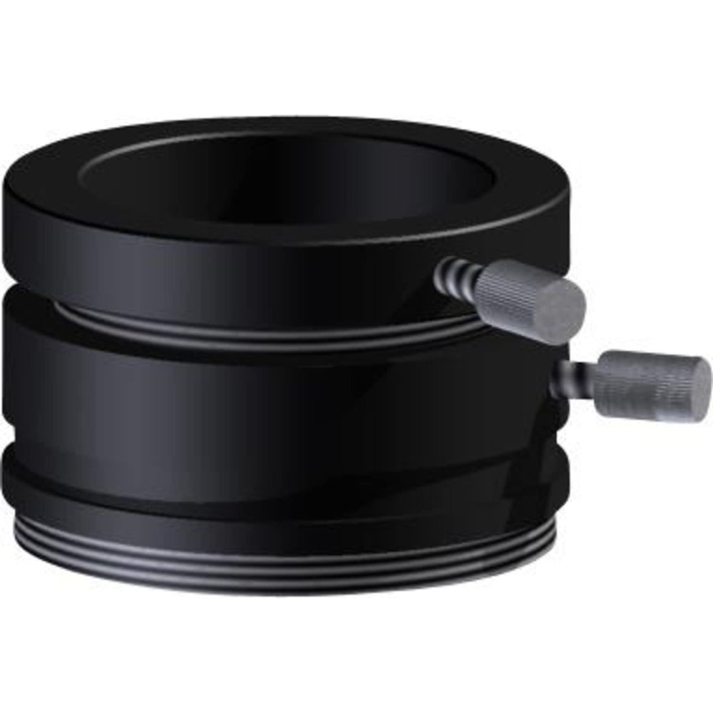 Omegon Projection Adapter Focusing Set M42