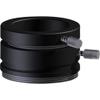 Omegon Projection Adapter Focusing Set M42 view 1