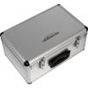 Omegon Transport Cases Eyepiece case view 1
