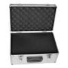 Omegon Transport Cases Eyepiece case view 2