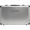 Omegon Transport Cases Eyepiece case view 3