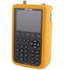 SATlink WS-6909 3.5 - Inch DVB-SandDVB-T Combo Satellite Signal Finder Meter view 1