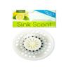 Lemon Scented Sink Stopper view 1