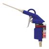 Takagi M&M Air Duster 3.9 inches (100 mm) Long Nozzle Included AD-2 view 1