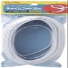 Elpa Chime Cord 20 m tivf  in H (W) view 1
