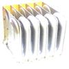 Goodman Heat Exch Service Part # 2821303S view 1