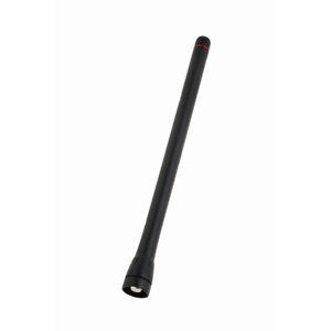 Antenna, 1/8" L x 1/2" W