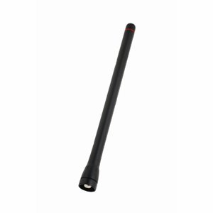 Antenna, 1/8" L x 1/2" W