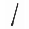 Antenna, 1/8" L x 1/2" W view 1