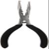 Danielson Pliers, Split Ring Long-Nose 6' view 1