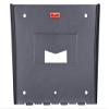Multibrackets Vesa Wallmount for 15-40 inch Screen - Black view 2