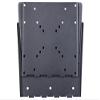 Multibrackets Vesa Wallmount for 15-40 inch Screen - Black view 4