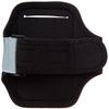Mybat UNIVP212NP Sport Armband Case - Retail Packaging - Black view 2