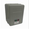 New Magnetic Motor Starter Control for electric motor w/ push button on/off 7.5hp 1ph 230V definite purpose 40 amp view 1