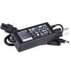 65-Watt 19V 3.42A AC/DC Power Adapter view 1