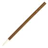Sumiundo 23204 Long Stream Paintbrush, Large view 1