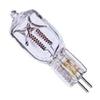 64514 OSRAM view 1