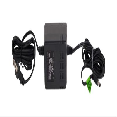 Delphi XM Radio Boombox Power Supply for SA10034, SA10201, SA10001