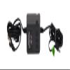 Delphi XM Radio Boombox Power Supply for SA10034, SA10201, SA10001 view 1