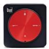 Dual Electronics XGPS150A Multipurpose Portable Universal Bluetooth GPS Receiver | Wide Area Augmentation System, Black view 1