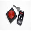 Dual Electronics XGPS150A Multipurpose Portable Universal Bluetooth GPS Receiver | Wide Area Augmentation System, Black view 2