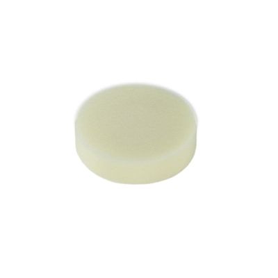 Hoover 410044001 Vacuum Filter Cover Genuine Original Equipment Manufacturer (OEM) Part