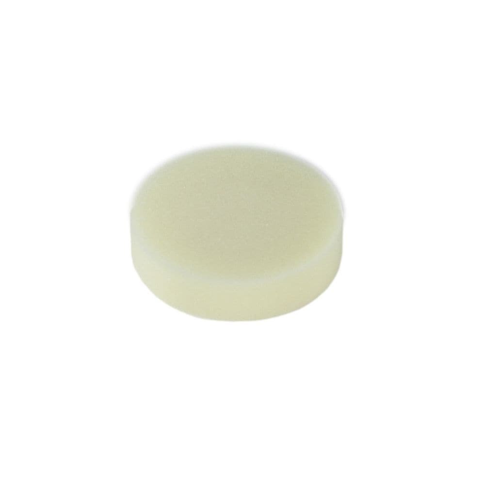 Hoover 410044001 Vacuum Filter Cover Genuine Original Equipment Manufacturer (OEM) Part