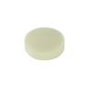 Hoover 410044001 Vacuum Filter Cover Genuine Original Equipment Manufacturer (OEM) Part view 1