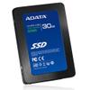 Adata Technology AS396S-30GM-C S396s - 30 Gb - External - 2.5 - Serial Ata view 1