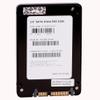 Adata Technology AS396S-30GM-C S396s - 30 Gb - External - 2.5 - Serial Ata view 2