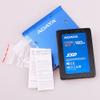 Adata Technology AS396S-30GM-C S396s - 30 Gb - External - 2.5 - Serial Ata view 3