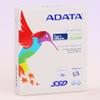 Adata Technology AS396S-30GM-C S396s - 30 Gb - External - 2.5 - Serial Ata view 4