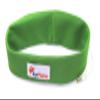 pb travel RunPhones (Lime) view 1