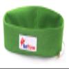 pb travel RunPhones (Lime) view 2