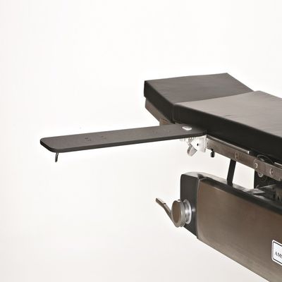 Standard 26 inch Drop-Latch Style Armboard