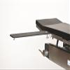 Standard 26 inch Drop-Latch Style Armboard view 1