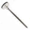 Superior Parts SP EA0138 Aftermarket UNILOK Piston/Driver Assembly Compatible with Senco FinishPro 41XP view 1