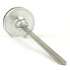 Superior Parts SP EA0138 Aftermarket UNILOK Piston/Driver Assembly Compatible with Senco FinishPro 41XP view 2